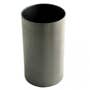 128708 | Cylinder Repair Sleeve - Straight | Single Cylinder | Allis Chalmers 5050 | FIAT FB7 FD5 FD7 FD7 FL4L FL4L FL5 FL7 FL7 FR10 FR10 565C 566 566DT 580 580DT 765C 765C 766 766DT 780 780DT 855 880-5 880-5DT 955C 1000DT Super | | 72091473 | 4679201 128708 | Cylinder Repair Sleeve - Straight | Single Cylinder | Allis Chalmers 5050 | FIAT FB7 FD5 FD7 FD7 FL4L FL4L FL5 FL7 FL7 FR10 FR10 565C 566 566DT 580 580DT 765C 765C 766 766DT 780 780DT 855 880-5 880-5DT 955C 1000DT Super | | 72091473 | 4679201