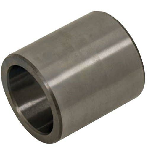 163704 | Cylinder Rod End Bushing | John Deere CT322 240 250 317 318D 319D 320 320D 323D |  | H177194