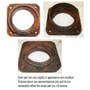 498731 | Cylinder Shaft Beating Housing | John Deere CTS 6600 6601 6602 6620 6622 7700 7701 7720 7721 8820 9400 9410 9450 9500 9501 9510 9560 9600 9610 9650 9660 9750 9860 9880 | | H203950 | HXE118484 498731 | Cylinder Shaft Beating Housing | John Deere CTS 6600 6601 6602 6620 6622 7700 7701 7720 7721 8820 9400 9410 9450 9500 9501 9510 9560 9600 9610 9650 9660 9750 9860 9880 | | H203950 | HXE118484