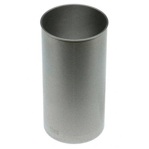 108160 | Cylinder Sleeve - .040" Oversize | Ford 2N 8N 9N 120 |  | C0NN6055B | 86531518