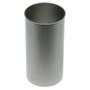 108160 | Cylinder Sleeve - .040" Oversize | Ford 2N 8N 9N 120 | | C0NN6055B | 86531518 108160 | Cylinder Sleeve - .040" Oversize | Ford 2N 8N 9N 120 | | C0NN6055B | 86531518