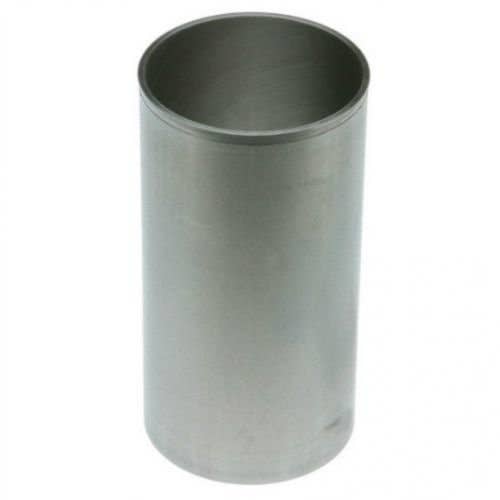 128659 | Cylinder Sleeve - .090" | Ford 8N 9N 120 304 456 6610 6640 8240 8340 | New Holland HW300 2450 |  | 8N6055B