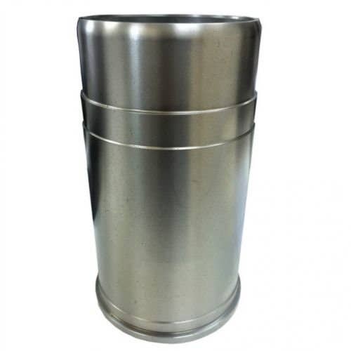 156341 | Cylinder Sleeve - 4.750" Standard | Single Cylinder | John Deere 700 700A 700A 760 760A 760A 5010 5020 6030 6531 |  | R42366