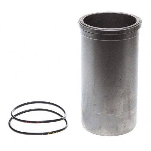 107041 | Cylinder Sleeve | Liner | Case IH 485 495 685 695 3220 4210 | International | Farmall | IH D179 D239 D358 454 464 484 544 574 664 674 684 786 826 886 2400A 2400B 3088 3288 |  | 3139592R4 | 3139592R4 | 3139592R1 | 87556008