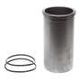 107041 | Cylinder Sleeve | Liner | Case IH 485 495 685 695 3220 4210 | International | Farmall | IH D179 D239 D358 454 464 484 544 574 664 674 684 786 826 886 2400A 2400B 3088 3288 | | 3139592R4 | 3139592R4 | 3139592R1 | 87556008 107041 | Cylinder Sleeve | Liner | Case IH 485 495 685 695 3220 4210 | International | Farmall | IH D179 D239 D358 454 464 484 544 574 664 674 684 786 826 886 2400A 2400B 3088 3288 | | 3139592R4 | 3139592R4 | 3139592R1 | 87556008