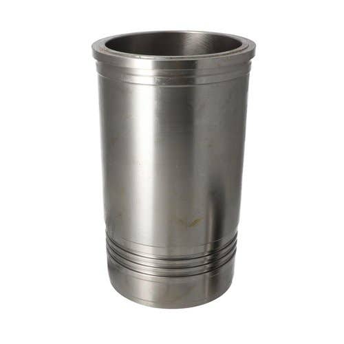 Cylinder Sleeve fits Caterpillar 3406 1979322 197-9322