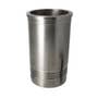 167281 | Cylinder Sleeve | Caterpillar 3406 | | 1979322 | 197-9322 167281 | Cylinder Sleeve | Caterpillar 3406 | | 1979322 | 197-9322