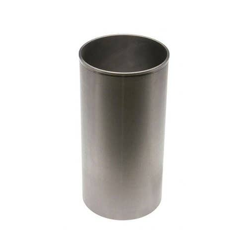 Cylinder Sleeve fits International 806 1206 2806 21206 D361 DT361 TD15B TD15B A77686 Cylinder Sleeve fits International 806 1206 2806 21206 D361 DT361 TD15B TD15B A77686