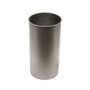 167121 | Cylinder Sleeve | International | Farmall | IH D361 DT361 TD15B TD15B 806 1206 2806 21206 | | A77686 167121 | Cylinder Sleeve | International | Farmall | IH D361 DT361 TD15B TD15B 806 1206 2806 21206 | | A77686