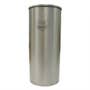 128601 | Cylinder Sleeve | Massey Ferguson 20 20 20C 20D 20E 20F 30 30 30B 30D 30E 30H 35 35X 40 40 40B 40E 50 50 50A 65 65 135 140 148 150 154 154-4 155 158 165 200 200B 203 203 205 205 230 231 233 234 235 240 245 250 253 254-4 | | 31358345 | 739043M1 128601 | Cylinder Sleeve | Massey Ferguson 20 20 20C 20D 20E 20F 30 30 30B 30D 30E 30H 35 35X 40 40 40B 40E 50 50 50A 65 65 135 140 148 150 154 154-4 155 158 165 200 200B 203 203 205 205 230 231 233 234 235 240 245 250 253 254-4 | | 31358345 | 739043M1