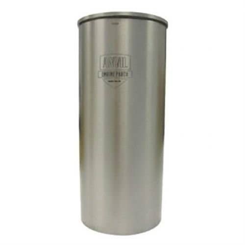 Cylinder Liner - 3.6875 Cylinder Liner - 3.6875