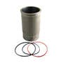 167384 | Cylinder Sleeve with Rings | John Deere 70 70 415B 415B 444D 444D 490 490 515B 515B 710B 710B 710C 710C 2040 2940 4050 4250 4450 | | RE500023 167384 | Cylinder Sleeve with Rings | John Deere 70 70 415B 415B 444D 444D 490 490 515B 515B 710B 710B 710C 710C 2040 2940 4050 4250 4450 | | RE500023