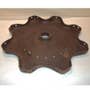 497759 | Cylinder Spider | John Deere 6600 6601 6602 6620 6621 6622 7700 7701 7720 7721 8820 | | AH114503 | AH75101 497759 | Cylinder Spider | John Deere 6600 6601 6602 6620 6621 6622 7700 7701 7720 7721 8820 | | AH114503 | AH75101