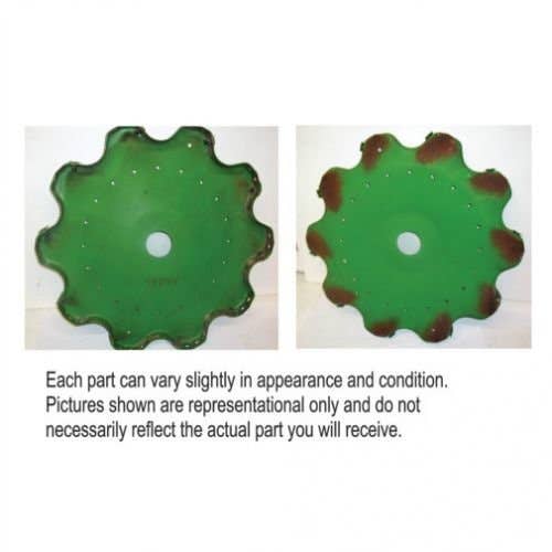 Used Cylinder Spider fits John Deere CTS 9400 9410 9450 9500 9501 9510 9550 9560 9560 SH 9600 9610 9640 9650 9650 CTS 9660 9660 CTS 9680 H131878 Used Cylinder Spider fits John Deere CTS 9400 9410 9450 9500 9501 9510 9550 9560 9560 SH 9600 9610 9640 9650 9650 CTS 9660 9660 CTS 9680 H131878