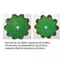 497761 | Cylinder Spider | John Deere CTS CTSII 9400 9410 9450 9500 9500 SH 9501 9510 9510 SH 9550 9550 SH 9560 9560 SH 9600 9610 9640 9650 9650 CTS 9660 9660 CTS 9680 | | H131878 497761 | Cylinder Spider | John Deere CTS CTSII 9400 9410 9450 9500 9500 SH 9501 9510 9510 SH 9550 9550 SH 9560 9560 SH 9600 9610 9640 9650 9650 CTS 9660 9660 CTS 9680 | | H131878