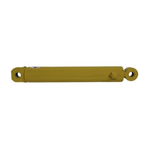 127994 | Cylinder - Stabilizer | Left Hand | Caterpillar 416 416 416B 416B 416C 416C 426 426 426B 426B |  | 116-4366