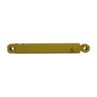 127994 | Cylinder - Stabilizer | Left Hand | Caterpillar 416 416 416B 416B 416C 416C 426 426 426B 426B | | 116-4366