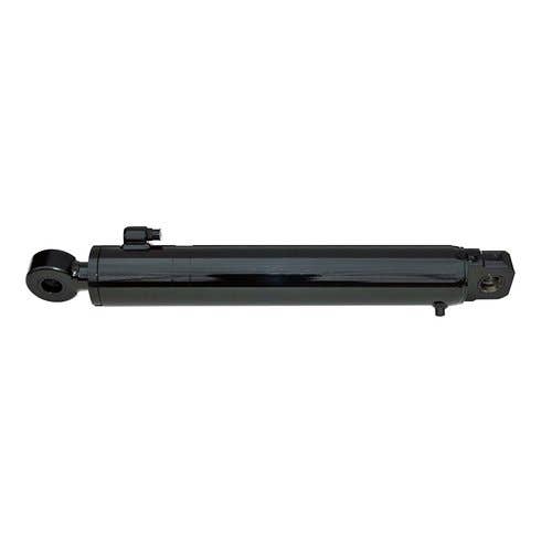 129626 | Cylinder - Stabilizer | Left Hand | Caterpillar 416E 416E 420E 420E 430E 430E |  | 262-7049