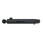 129626 | Cylinder - Stabilizer | Left Hand | Caterpillar 416E 416E 420E 420E 430E 430E | | 262-7049