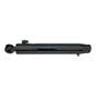 129626 | Cylinder - Stabilizer | Left Hand | Caterpillar 416E 416E 420E 420E 430E 430E | | 262-7049 129626 | Cylinder - Stabilizer | Left Hand | Caterpillar 416E 416E 420E 420E 430E 430E | | 262-7049