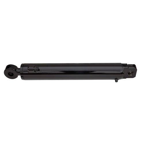 129740 | Cylinder - Stabilizer | Right Hand | Caterpillar 416 416 |  | 291-2682