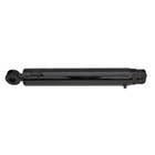 129627 | Cylinder - Stablizer | Right Hand | Caterpillar 416E 416E 420E 420E 430E 430E | | 262-7050