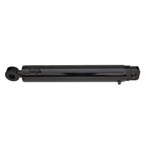 Cylinder - Stablizer Right Hand fits Caterpillar 416E 420E 430E 416E 420E 430E 262-7050 Cylinder - Stablizer Right Hand fits Caterpillar 416E 420E 430E 416E 420E 430E 262-7050