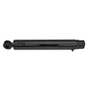 129627 | Cylinder - Stablizer | Right Hand | Caterpillar 416E 416E 420E 420E 430E 430E | | 262-7050 129627 | Cylinder - Stablizer | Right Hand | Caterpillar 416E 416E 420E 420E 430E 430E | | 262-7050