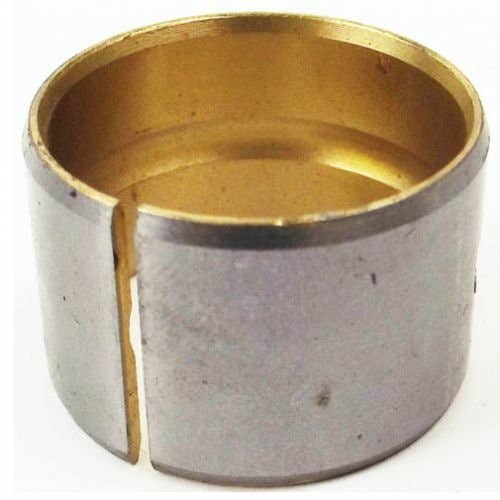 104490 | Cylinder Support Arm Bushing | International | Farmall | IH 424 444 444 504 544 606 656 664 2424 2424 2424 2424 2444 2444 2444 2444 2504 2504 2544 2606 2656 |  | 379554R1