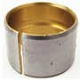 104490 | Cylinder Support Arm Bushing | International | Farmall | IH 424 444 444 504 544 606 656 664 2424 2424 2424 2424 2444 2444 2444 2444 2504 2504 2544 2606 2656 | | 379554R1 104490 | Cylinder Support Arm Bushing | International | Farmall | IH 424 444 444 504 544 606 656 664 2424 2424 2424 2424 2444 2444 2444 2444 2504 2504 2544 2606 2656 | | 379554R1