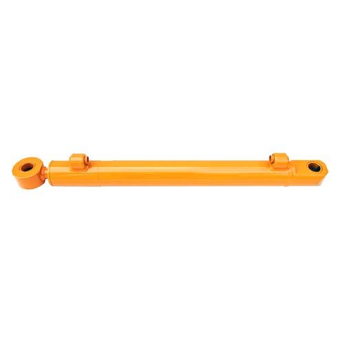 129624 | Cylinder - Tilt | Case 75XT 435 445 |  | 259694A3