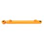 129624 | Cylinder - Tilt | Case 75XT 435 445 | | 259694A3 129624 | Cylinder - Tilt | Case 75XT 435 445 | | 259694A3