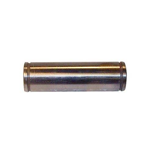 Cylinder to Frame Pin fits Case 580D 580E 580D 580E D32930 Cylinder to Frame Pin fits Case 580D 580E 580D 580E D32930