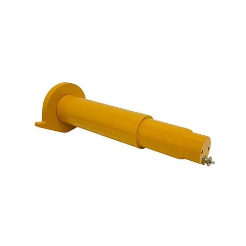 Cylinder - Track Adjuster fits Komatsu D31A-17 D31E-18 D31E-20 D31P-16 D31P-18 D31S-16 D37E-1 D37E-5 D37P-2 D37P-5A D31E-20 D31P-18 113-30-34231
