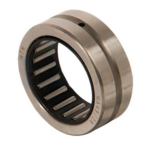 Cylindrical Roller Bearing fits John Deere 1640 2040 2140 2150 2155 2255 2350 2355 2550 2555 2750 2755 2950 2955 3040 3055 3140 3150 3155 3255 L65031 Cylindrical Roller Bearing fits John Deere 1640 2040 2140 2150 2155 2255 2350 2355 2550 2555 2750 2755 2950 2955 3040 3055 3140 3150 3155 3255 L65031
