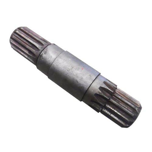 437125 | Dampener Drive Shaft | Case IH 7110 7120 7130 7140 7150 |  | 92875C2