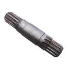 437125 | Dampener Drive Shaft | Case IH 7110 7120 7130 7140 7150 | | 92875C2