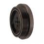 158644 | Dampener Pulley | Case IH MX100 MX110 SPX3150 SPX3185 1620 1640 1644 1896 2096 2144 2344 8850 8880 | Cummins 6T-590 6TA-590 | | J958258 | J914454 | J911422 | J907190 | 3916436 | 3958258 | 3914454 | 3911422 | 3907190 158644 | Dampener Pulley | Case IH MX100 MX110 SPX3150 SPX3185 1620 1640 1644 1896 2096 2144 2344 8850 8880 | Cummins 6T-590 6TA-590 | | J958258 | J914454 | J911422 | J907190 | 3916436 | 3958258 | 3914454 | 3911422 | 3907190