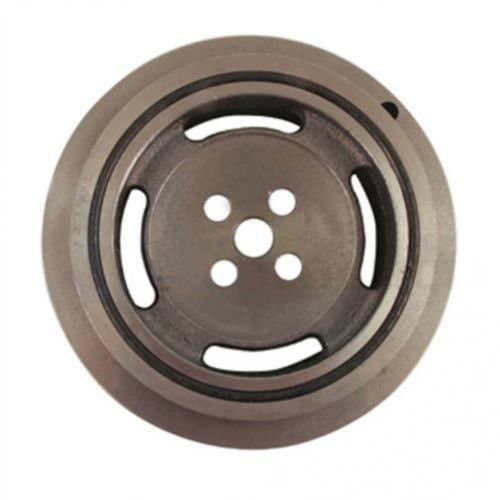 158644 | Dampener Pulley | Case IH MX100 MX110 SPX3150 SPX3185 1620 1640 1644 1896 2096 2144 2344 8850 8880 | Cummins 6T-590 6TA-590 |  | J958258 | J914454 | J911422 | J907190 | 3916436 | 3958258 | 3914454 | 3911422 | 3907190
