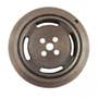 158644 | Dampener Pulley | Case IH MX100 MX110 SPX3150 SPX3185 1620 1640 1644 1896 2096 2144 2344 8850 8880 | Cummins 6T-590 6TA-590 | | J958258 | J914454 | J911422 | J907190 | 3916436 | 3958258 | 3914454 | 3911422 | 3907190 158644 | Dampener Pulley | Case IH MX100 MX110 SPX3150 SPX3185 1620 1640 1644 1896 2096 2144 2344 8850 8880 | Cummins 6T-590 6TA-590 | | J958258 | J914454 | J911422 | J907190 | 3916436 | 3958258 | 3914454 | 3911422 | 3907190