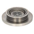 155731 | Dampener Pulley | Case 721 721 821 821 1150 1150 | Case IH CPX420 1666 1688 2055 2155 2166 2188 2366 2388 2555 7110 | | J910907 | J914456 | 30-3467708 | J912681 | J914456 | 75204967 | J910907 | J912681 | 75204967 | 71367878 | 3912681 | 3910907