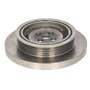 155731 | Dampener Pulley | Case 721 721 821 821 1150 1150 | Case IH CPX420 1666 1688 2055 2155 2166 2188 2366 2388 2555 7110 | | J910907 | J914456 | 30-3467708 | J912681 | J914456 | 75204967 | J910907 | J912681 | 75204967 | 71367878 | 3912681 | 3910907 155731 | Dampener Pulley | Case 721 721 821 821 1150 1150 | Case IH CPX420 1666 1688 2055 2155 2166 2188 2366 2388 2555 7110 | | J910907 | J914456 | 30-3467708 | J912681 | J914456 | 75204967 | J910907 | J912681 | 75204967 | 71367878 | 3912681 | 3910907