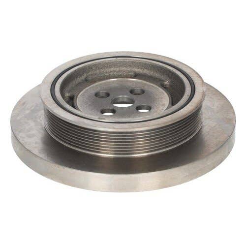 155731 | Dampener Pulley | Case 721 721 821 821 1150 1150 | Case IH CPX420 1666 1688 2055 2155 2166 2188 2366 2388 2555 7110 |  | J910907 | J914456 | 30-3467708 | J912681 | J914456 | 75204967 | J910907 | J912681 | 75204967 | 71367878 | 3912681 | 3910907