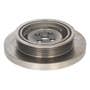 155731 | Dampener Pulley | Case 721 721 821 821 1150 1150 | Case IH CPX420 1666 1688 2055 2155 2166 2188 2366 2388 2555 7110 | | J910907 | J914456 | 30-3467708 | J912681 | J914456 | 75204967 | J910907 | J912681 | 75204967 | 71367878 | 3912681 | 3910907 155731 | Dampener Pulley | Case 721 721 821 821 1150 1150 | Case IH CPX420 1666 1688 2055 2155 2166 2188 2366 2388 2555 7110 | | J910907 | J914456 | 30-3467708 | J912681 | J914456 | 75204967 | J910907 | J912681 | 75204967 | 71367878 | 3912681 | 3910907