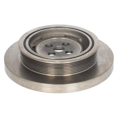 155731 | Dampener Pulley | Case 721 721 821 821 1150 1150 | Case IH CPX420 1666 1688 2055 2155 2166 2188 2366 2388 2555 7110 |  | J910907 | J914456 | 30-3467708 | J912681 | J914456 | 75204967 | J910907 | J912681 | 75204967 | 71367878 | 3912681 | 3910907