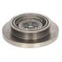 155731 | Dampener Pulley | Case 721 721 821 821 1150 1150 | Case IH CPX420 1666 1688 2055 2155 2166 2188 2366 2388 2555 7110 | | J910907 | J914456 | 30-3467708 | J912681 | J914456 | 75204967 | J910907 | J912681 | 75204967 | 71367878 | 3912681 | 3910907 155731 | Dampener Pulley | Case 721 721 821 821 1150 1150 | Case IH CPX420 1666 1688 2055 2155 2166 2188 2366 2388 2555 7110 | | J910907 | J914456 | 30-3467708 | J912681 | J914456 | 75204967 | J910907 | J912681 | 75204967 | 71367878 | 3912681 | 3910907