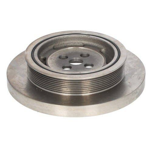 155731 | Dampener Pulley | Case 721 721 821 821 1150 1150 | Case IH CPX420 1666 1688 2055 2155 2166 2188 2366 2388 2555 7110 |  | J910907 | J914456 | 30-3467708 | J912681 | J914456 | 75204967 | J910907 | J912681 | 75204967 | 71367878 | 3912681 | 3910907