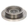 155731 | Dampener Pulley | Case 721 721 821 821 1150 1150 | Case IH CPX420 1666 1688 2055 2155 2166 2188 2366 2388 2555 7110 | | J910907 | J914456 | 30-3467708 | J912681 | J914456 | 75204967 | J910907 | J912681 | 75204967 | 71367878 | 3912681 | 3910907 155731 | Dampener Pulley | Case 721 721 821 821 1150 1150 | Case IH CPX420 1666 1688 2055 2155 2166 2188 2366 2388 2555 7110 | | J910907 | J914456 | 30-3467708 | J912681 | J914456 | 75204967 | J910907 | J912681 | 75204967 | 71367878 | 3912681 | 3910907
