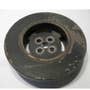 455731 | Dampener Pulley | Case 721 721 821 821 1150 1150 | Case IH CPX420 1666 1688 2055 2155 2166 2188 2366 2388 2555 7110 | | J910907 | J914456 | 30-3467708 | J912681 | J914456 | 75204967 | J912681 | J910907 | 75204967 | 71367878 | 3912681 | 3910907 455731 | Dampener Pulley | Case 721 721 821 821 1150 1150 | Case IH CPX420 1666 1688 2055 2155 2166 2188 2366 2388 2555 7110 | | J910907 | J914456 | 30-3467708 | J912681 | J914456 | 75204967 | J912681 | J910907 | 75204967 | 71367878 | 3912681 | 3910907