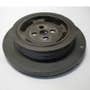 455731 | Dampener Pulley | Case 721 721 821 821 1150 1150 | Case IH CPX420 1666 1688 2055 2155 2166 2188 2366 2388 2555 7110 | | J910907 | J914456 | 30-3467708 | J912681 | J914456 | 75204967 | J912681 | J910907 | 75204967 | 71367878 | 3912681 | 3910907 455731 | Dampener Pulley | Case 721 721 821 821 1150 1150 | Case IH CPX420 1666 1688 2055 2155 2166 2188 2366 2388 2555 7110 | | J910907 | J914456 | 30-3467708 | J912681 | J914456 | 75204967 | J912681 | J910907 | 75204967 | 71367878 | 3912681 | 3910907
